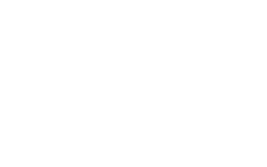 Taylor Hughes Photography