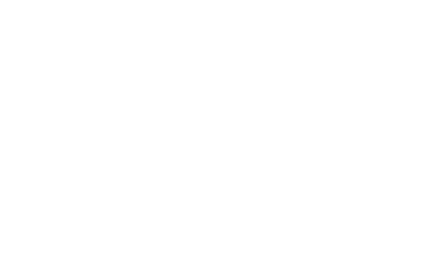 Taylor Hughes Photography